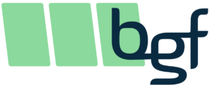 BGF EMH